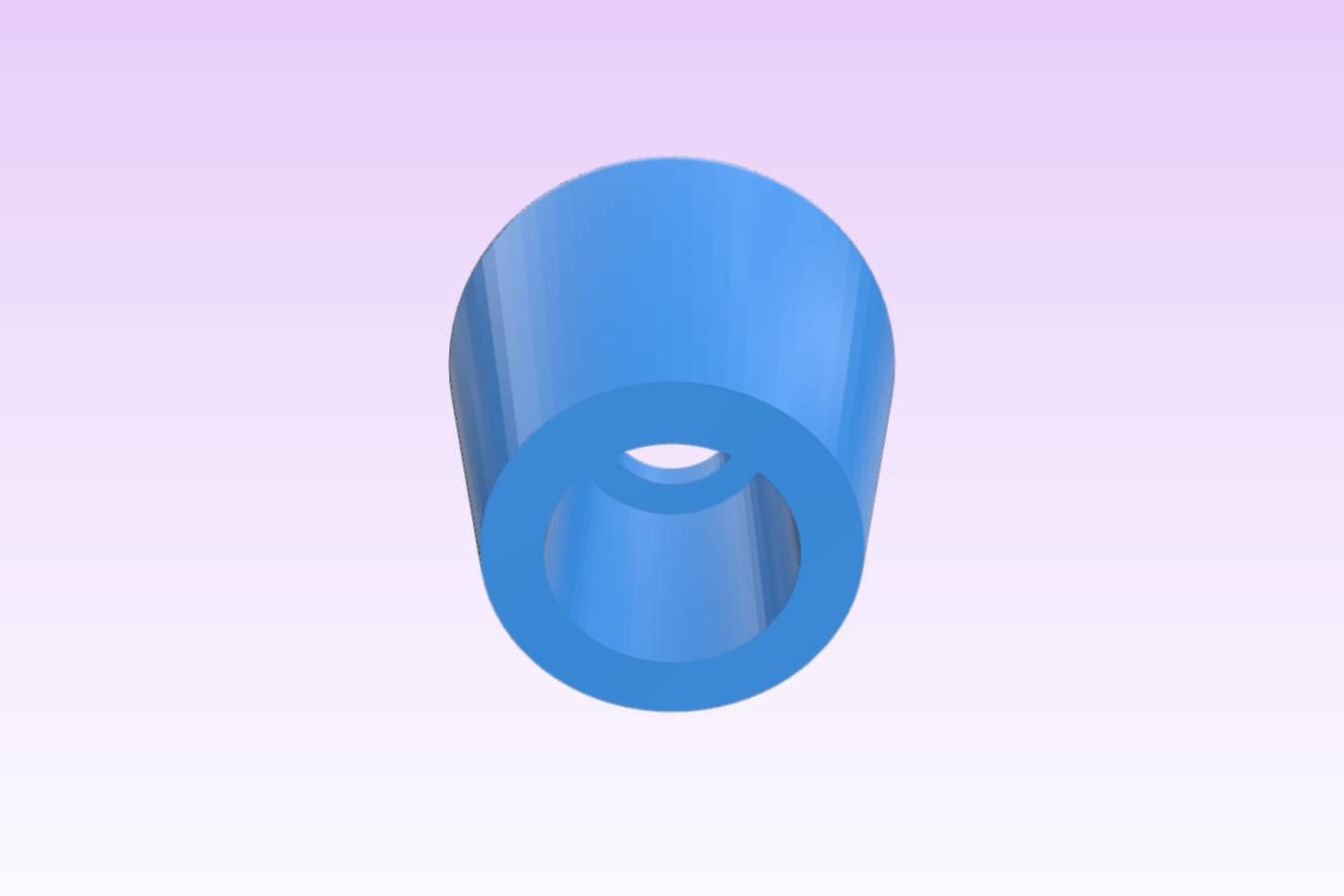 a80cd1b2-9ec9-4b44-b9fd-924a0930c50a