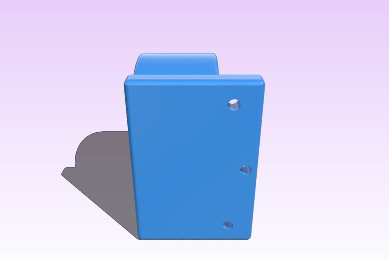 c3d2254a-756b-423d-9867-dcdb9c6a3ba8