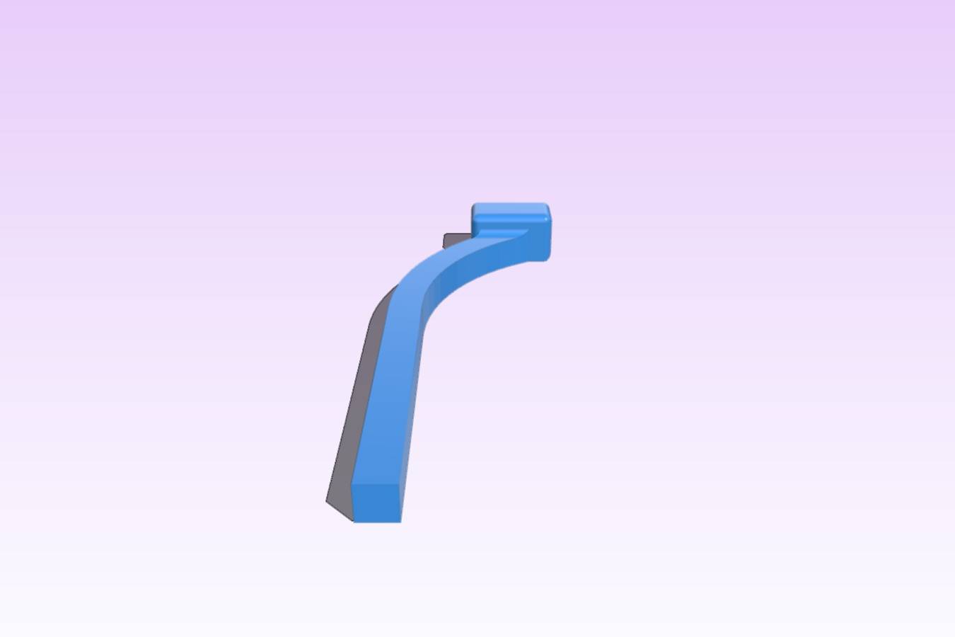 d9ae23a2-696b-4047-8bfe-49a02ae1ba72