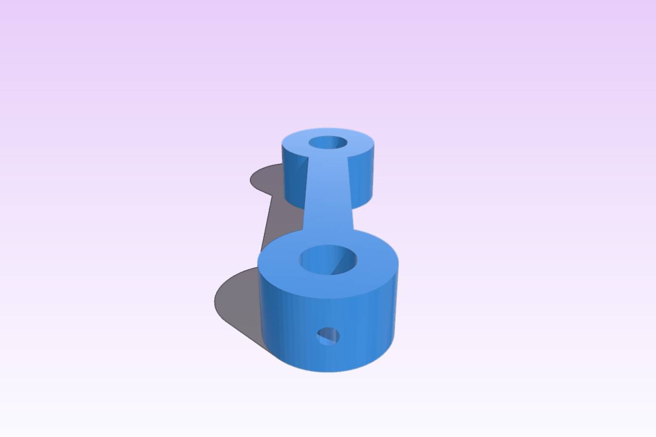 e0bcef68-d50f-4e70-b025-93ac4ebdf07b