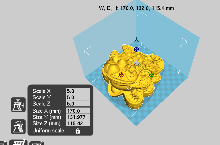 d79feef2-4280-4a16-8152-1ce5ebad2206