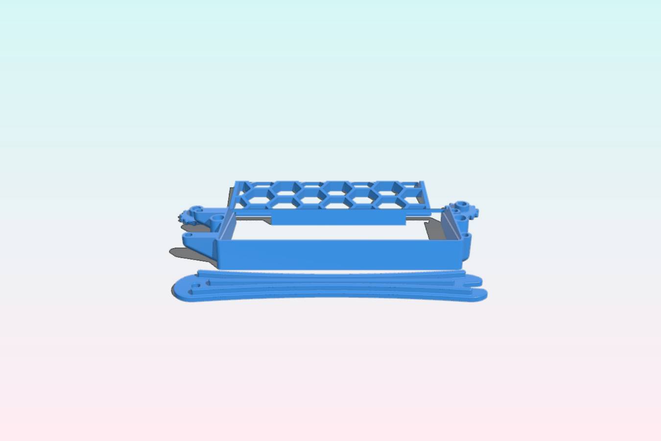7b205313-afc2-4599-bf8f-6c1528acff98