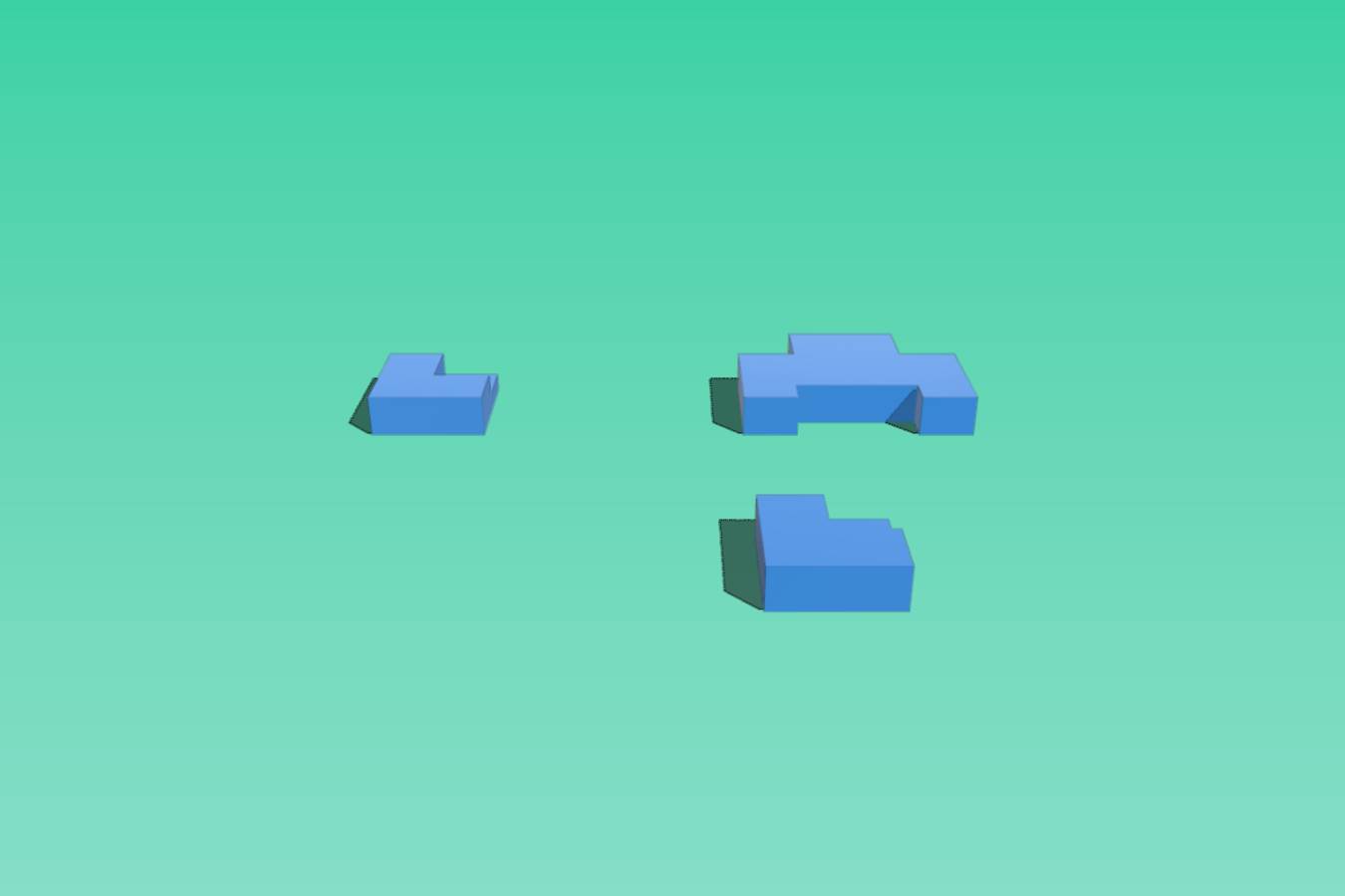2a207c71-d996-4dde-8bab-c24a83b97455