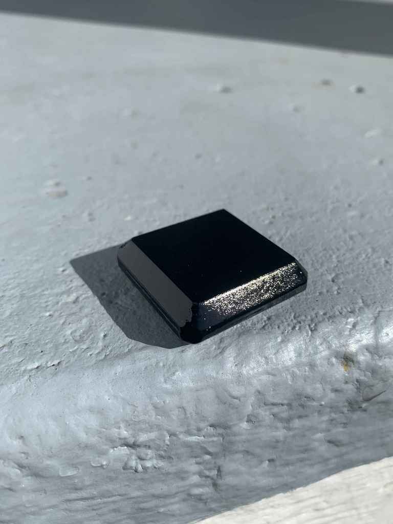 AirTag Disguise Box