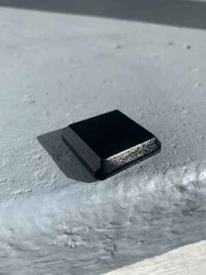 AirTag Disguise Box | 3d print model