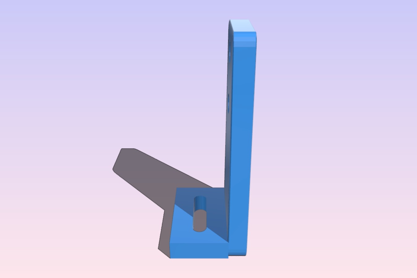 90df35bf-074d-42a7-aac0-a62d4ffd4622