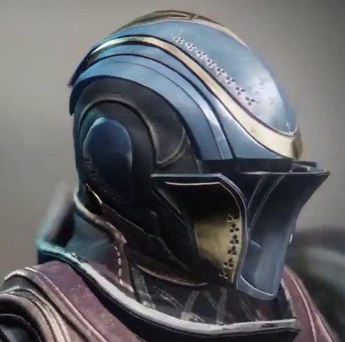 2e4d378a-e888-44ce-91c3-f7acaff4d53a