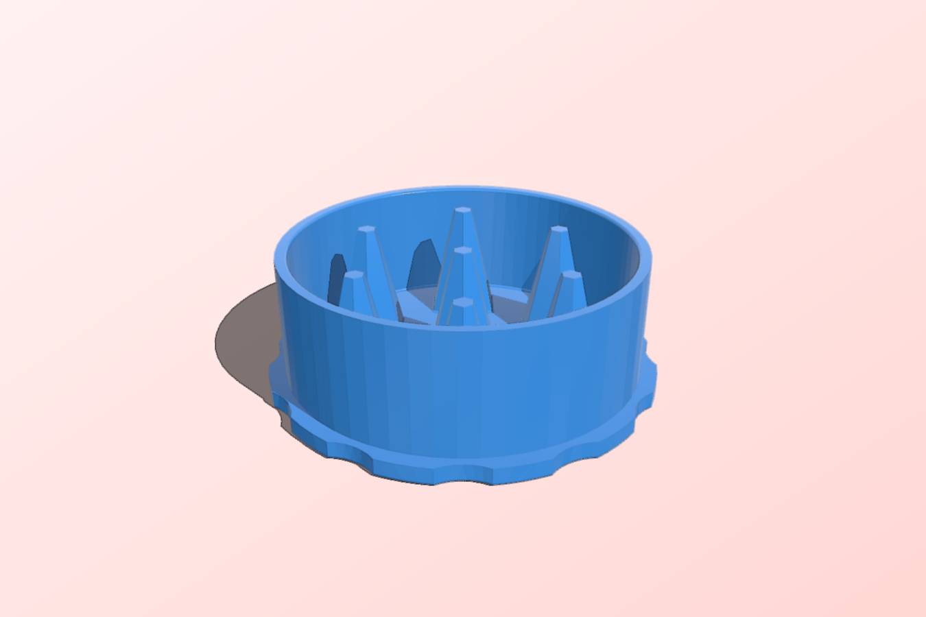 a3be7197-f0a8-482a-b276-8a849e91ca61