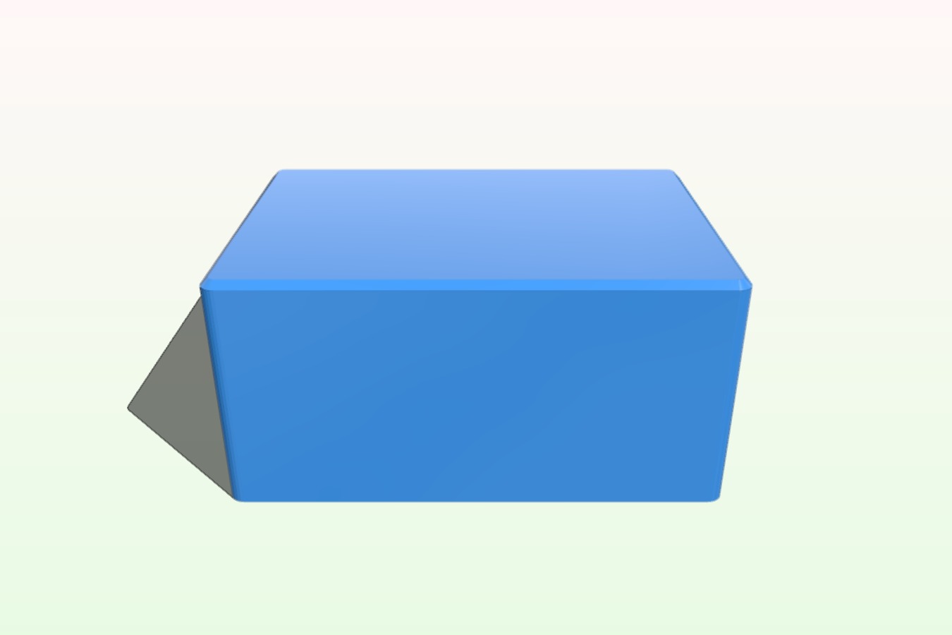 028d3f14-fea4-4109-a439-59af3d12b6b9