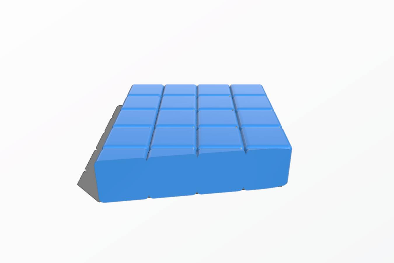 2d29997c-1e1d-45e2-9d6a-f5d06eee4205