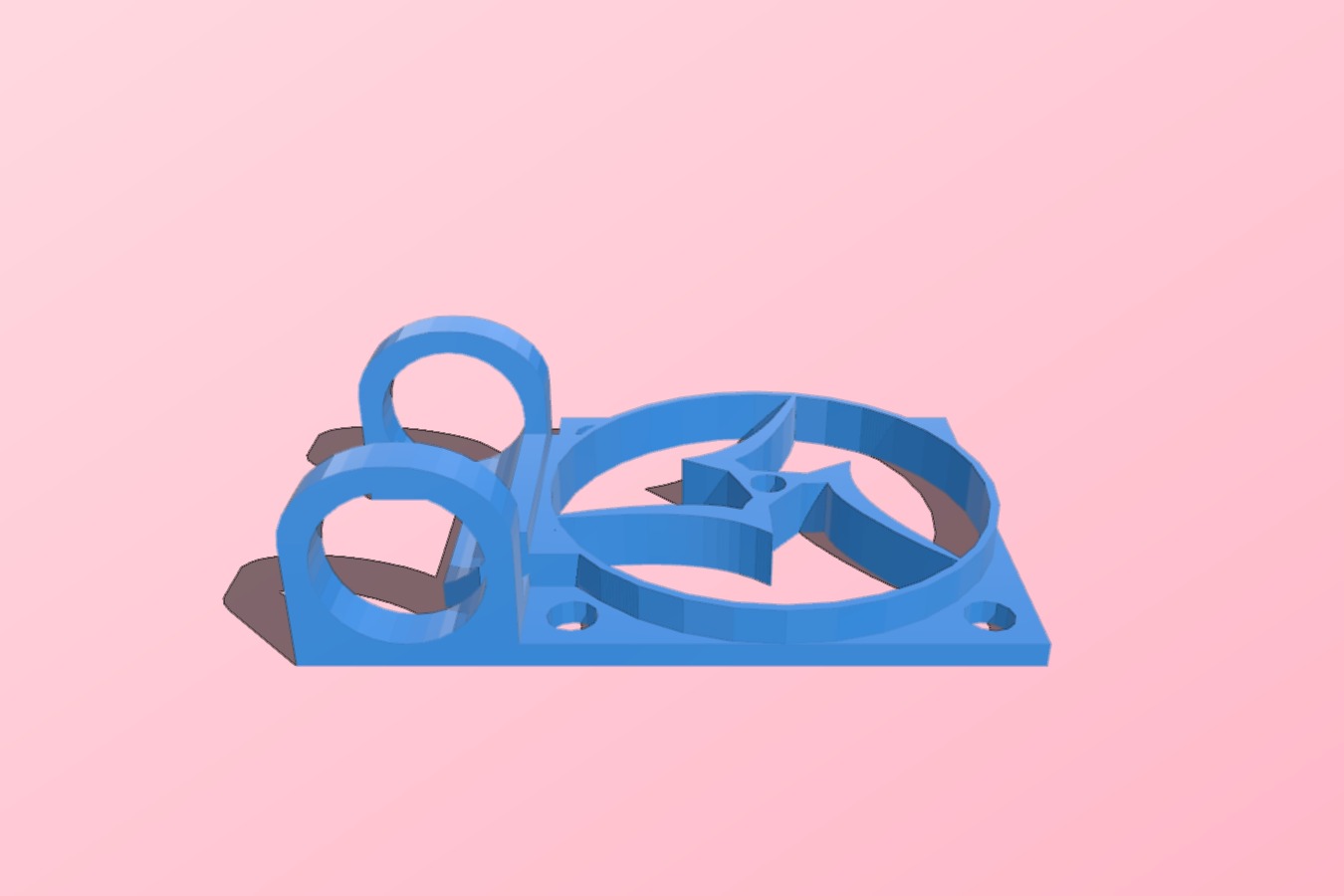 d45a24f1-5aea-4d42-a64d-f16030c9deba