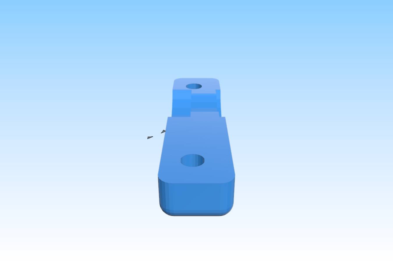 6f548fea-e0bc-421b-8a60-f5b477411038