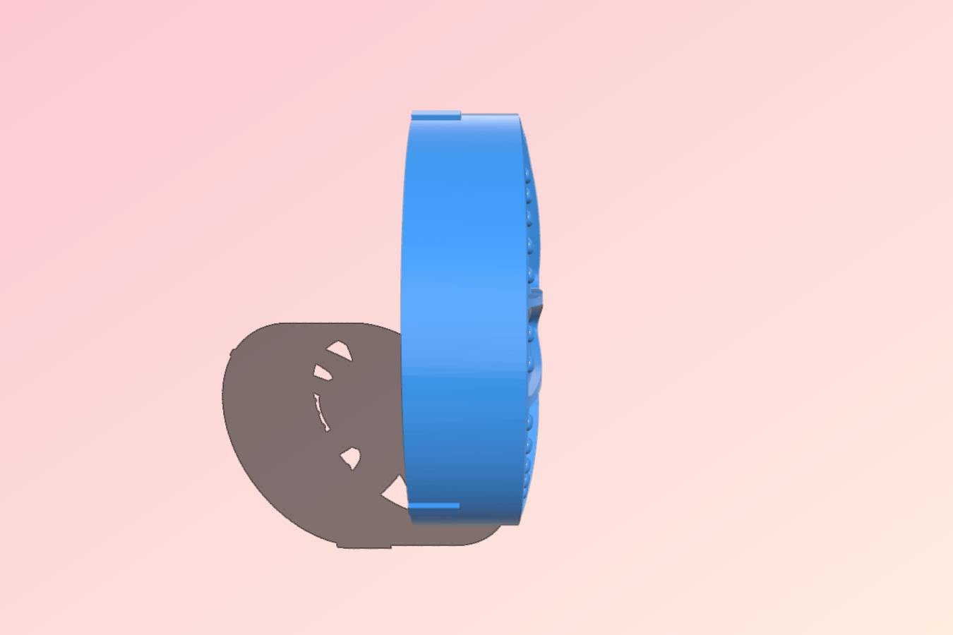68c0db38-632e-4800-8191-3fd9cd9007bf