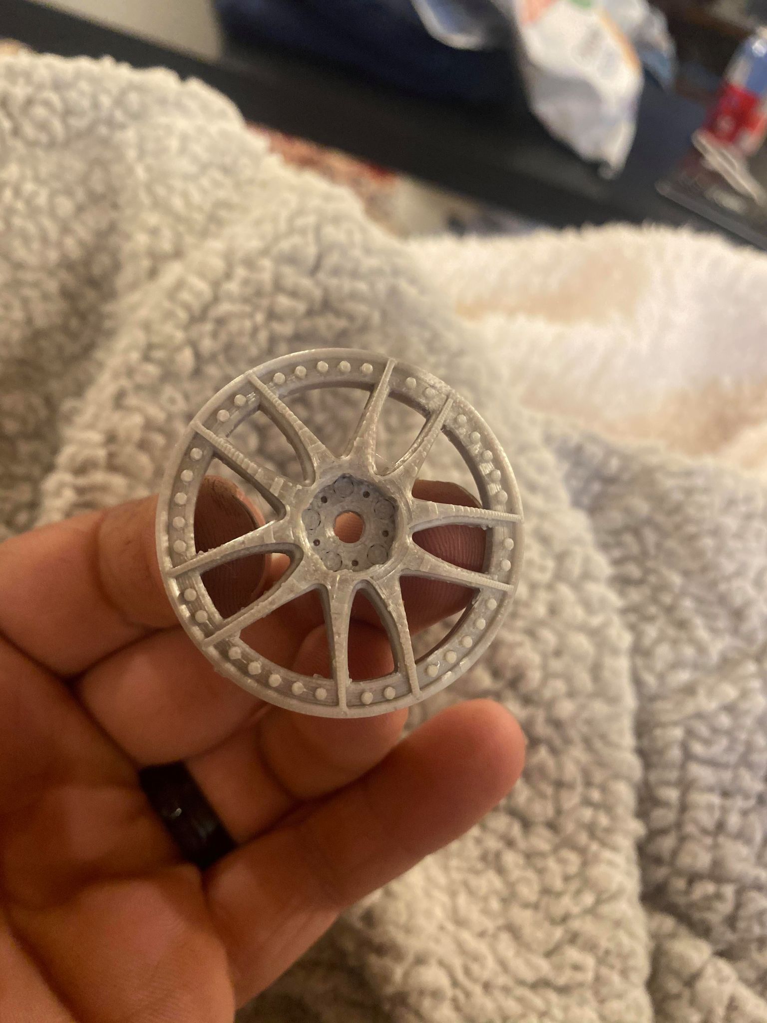 8d32751c-462d-4d10-ab60-2a19050bd38a