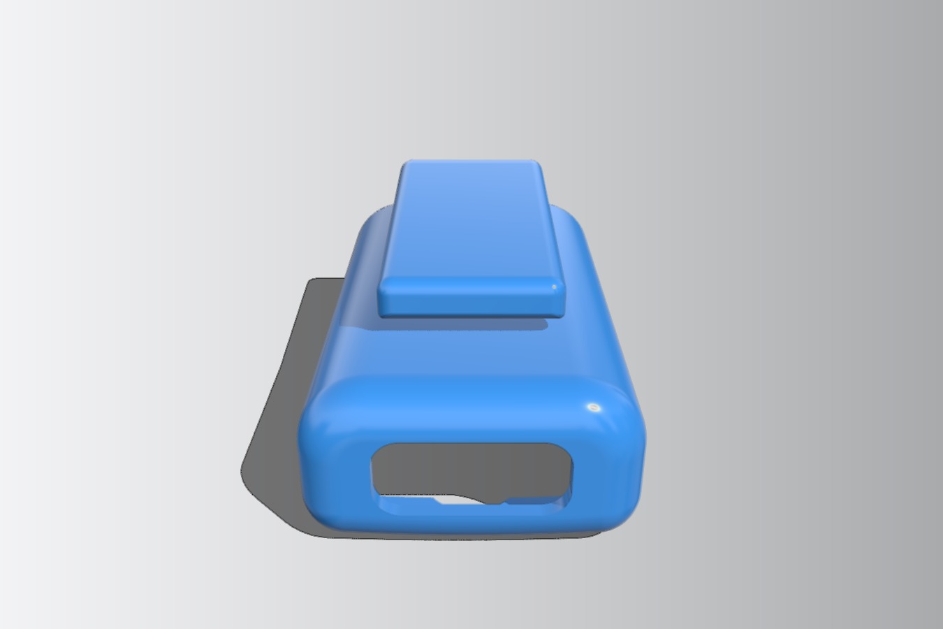 Medtronic Minimed 640G Holder