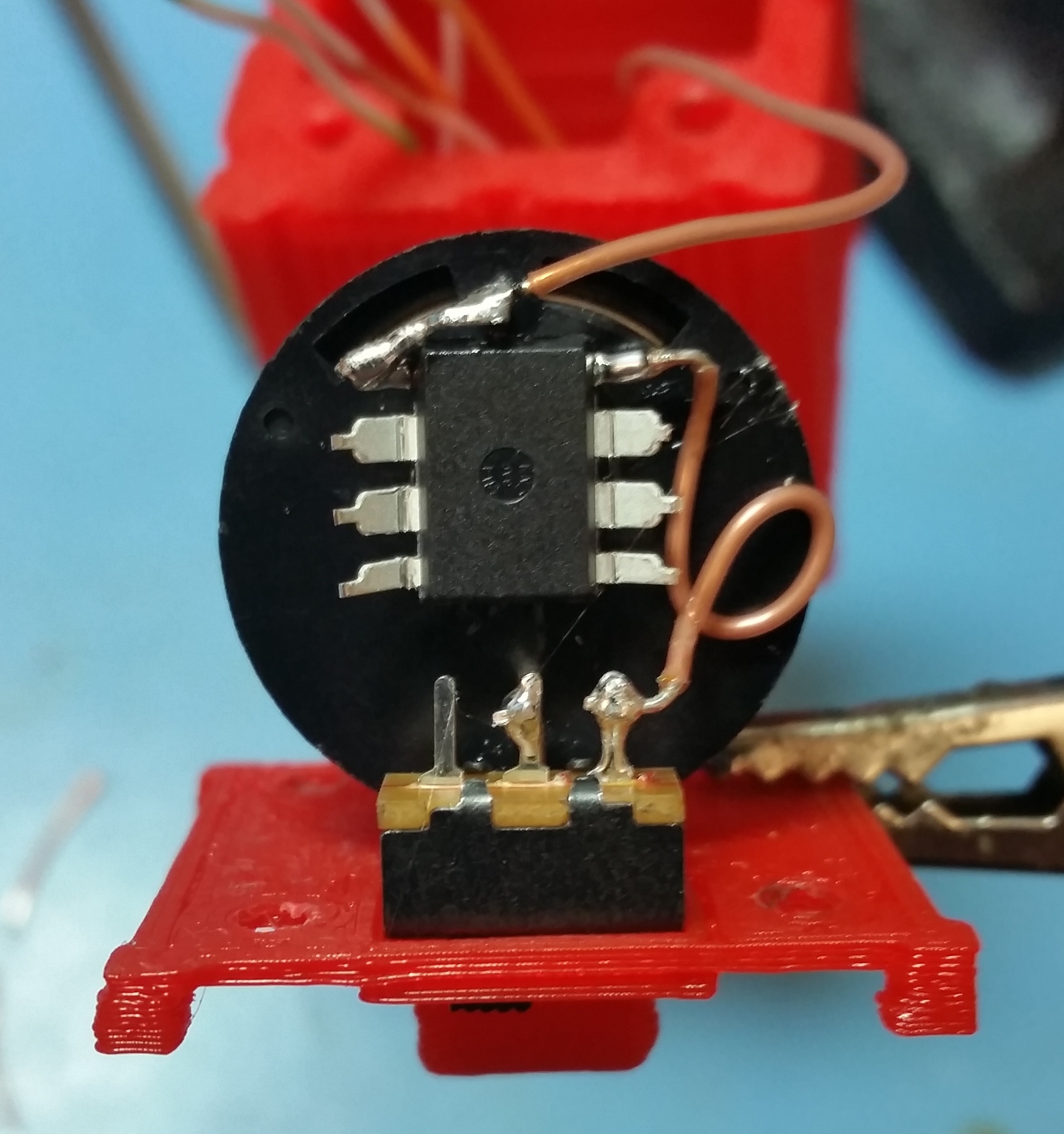 0b14180d-6ebc-43de-9f2f-7b43e46272ef