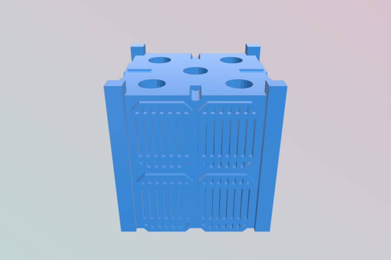 c486ef63-0e74-441a-af75-c2e10a61d57e