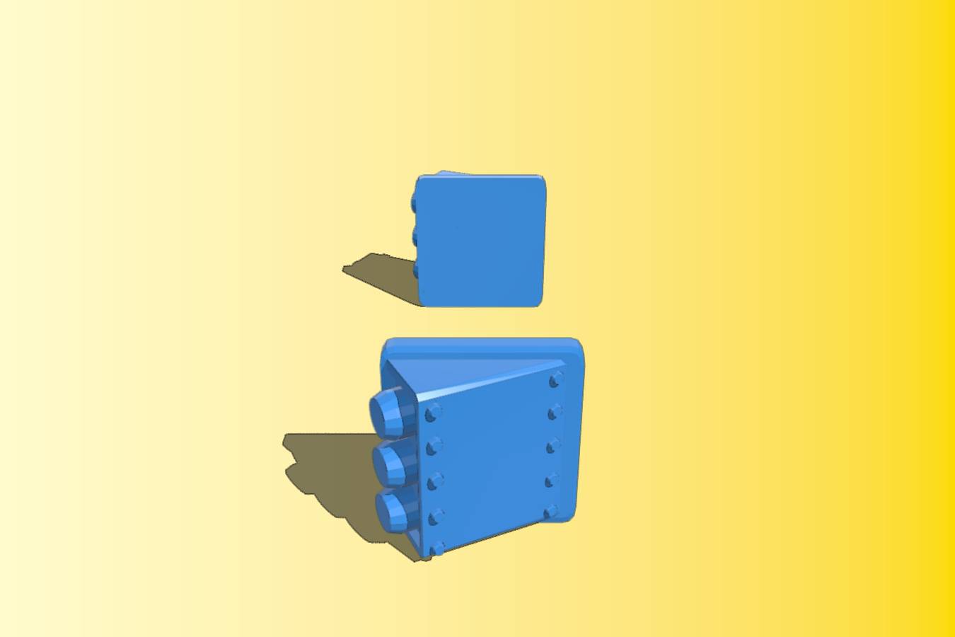 46c80466-48dd-49b4-848a-1ed0ab93b6b2