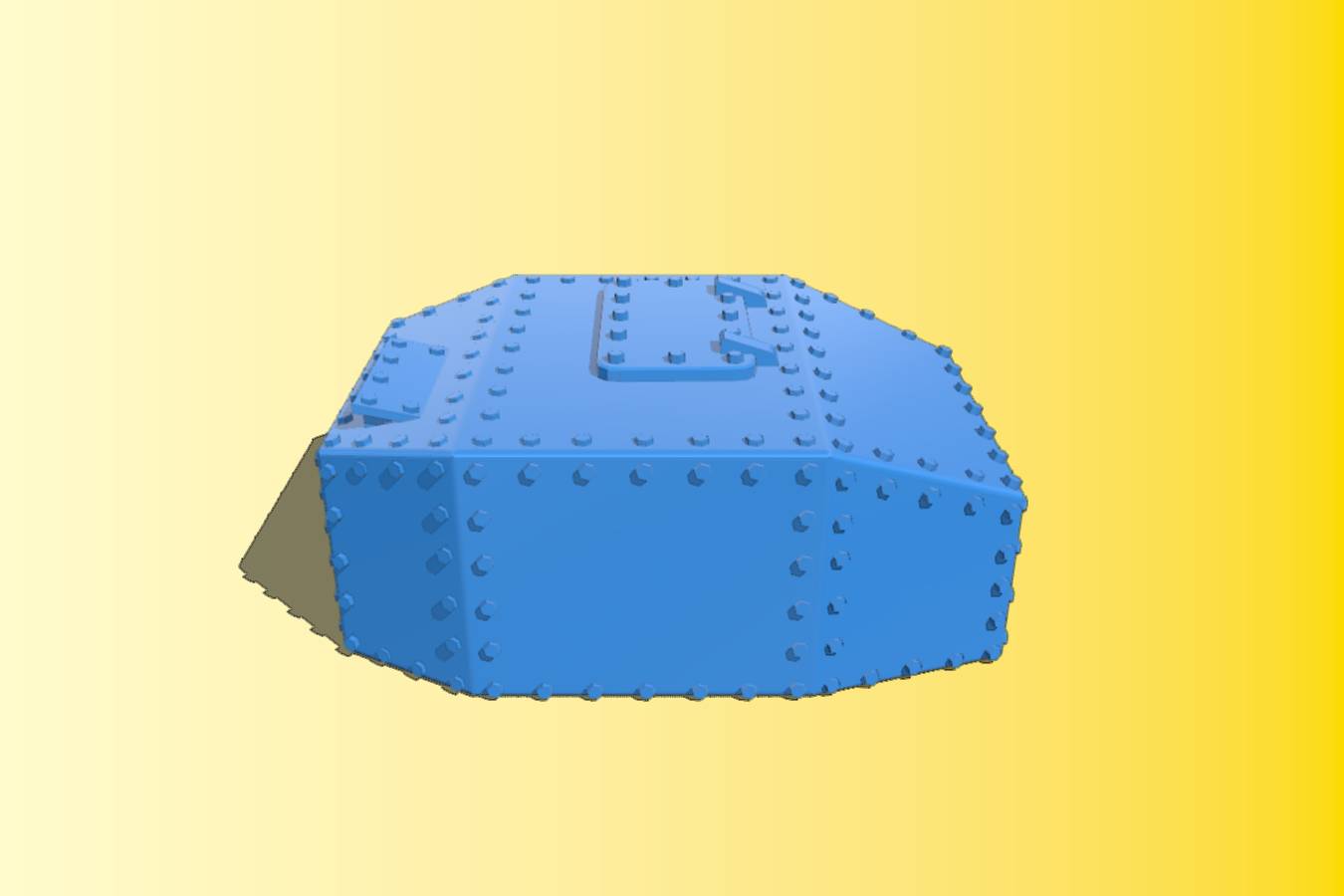 e91bceba-5f55-4a3d-8ab9-f2025f725f10