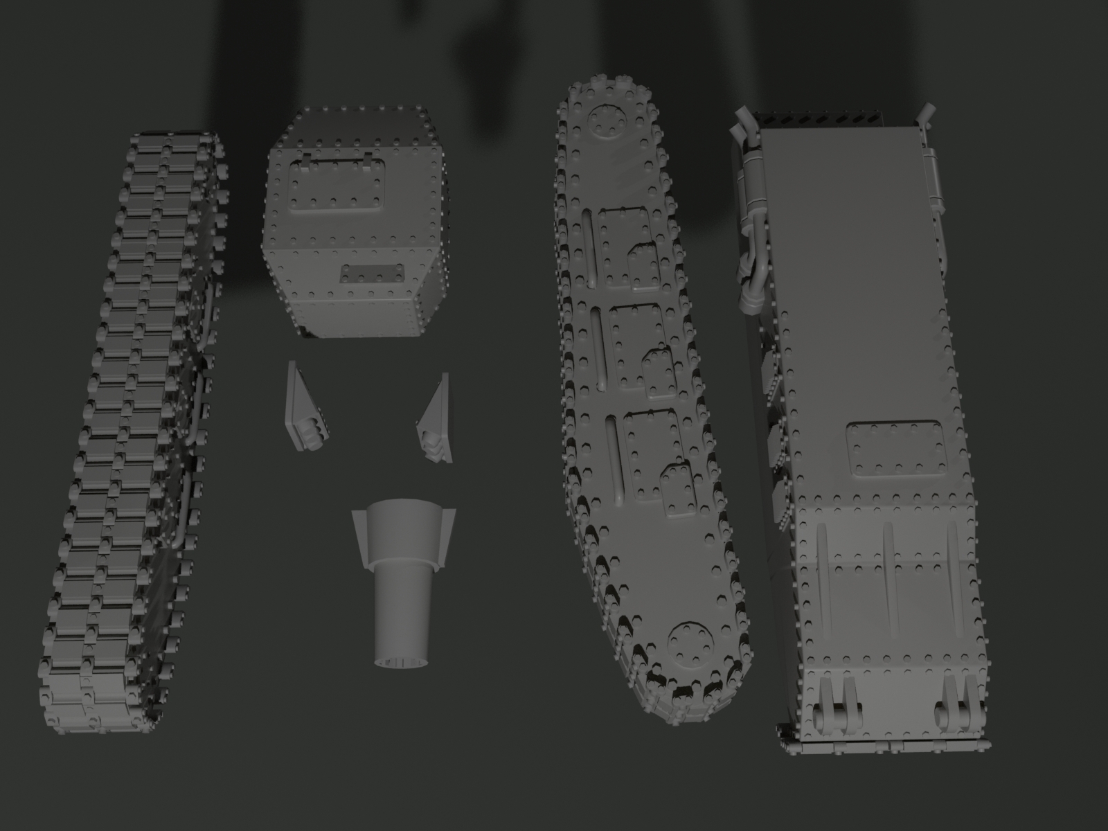 eabf2814-601a-4ff1-b336-eabcea2f70b8