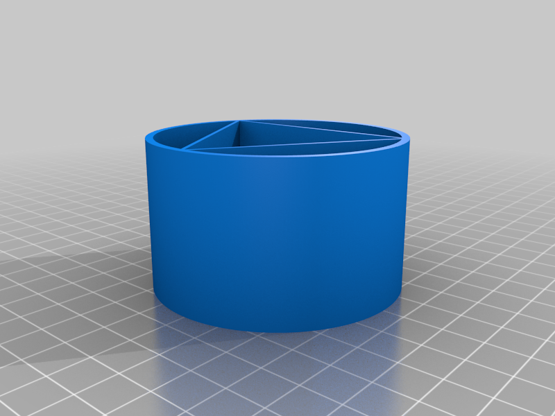dcec1fea-8cdf-4f43-8be1-6a4cc465a9ed