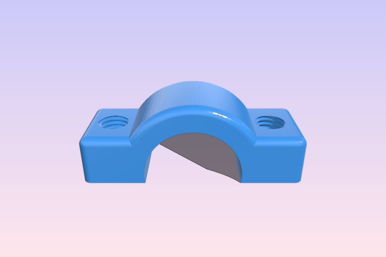 3f6ba7b0-c655-4aa1-8c37-e397da8cada8