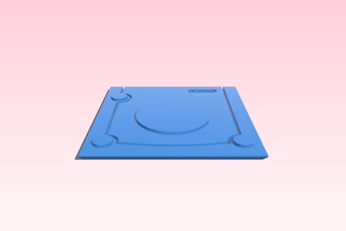 d0d85c4c-18ef-4295-85fa-6d9a866987cc