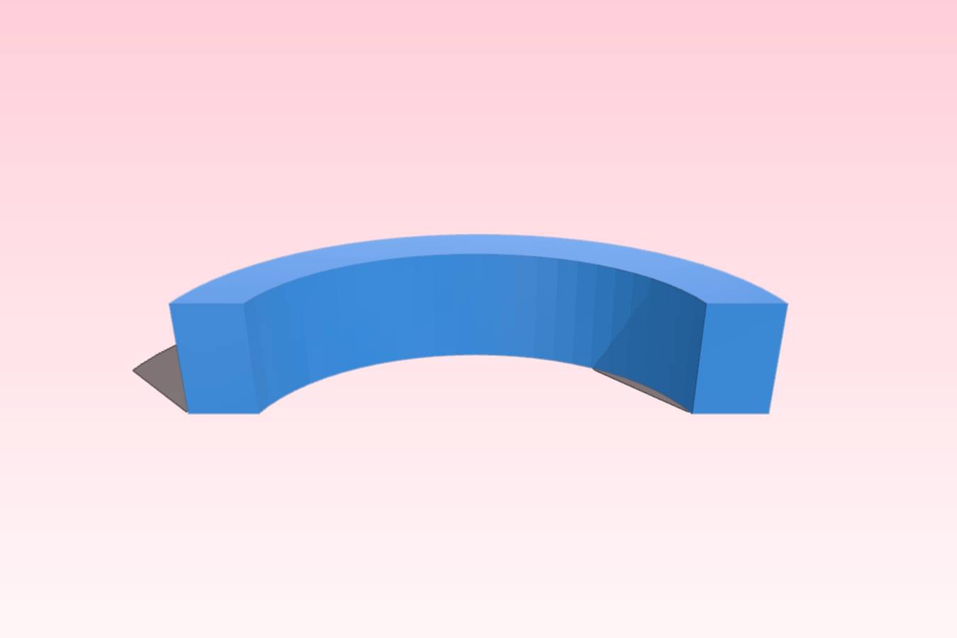 ea0f4a43-4a0c-4e77-acde-d26226339b86