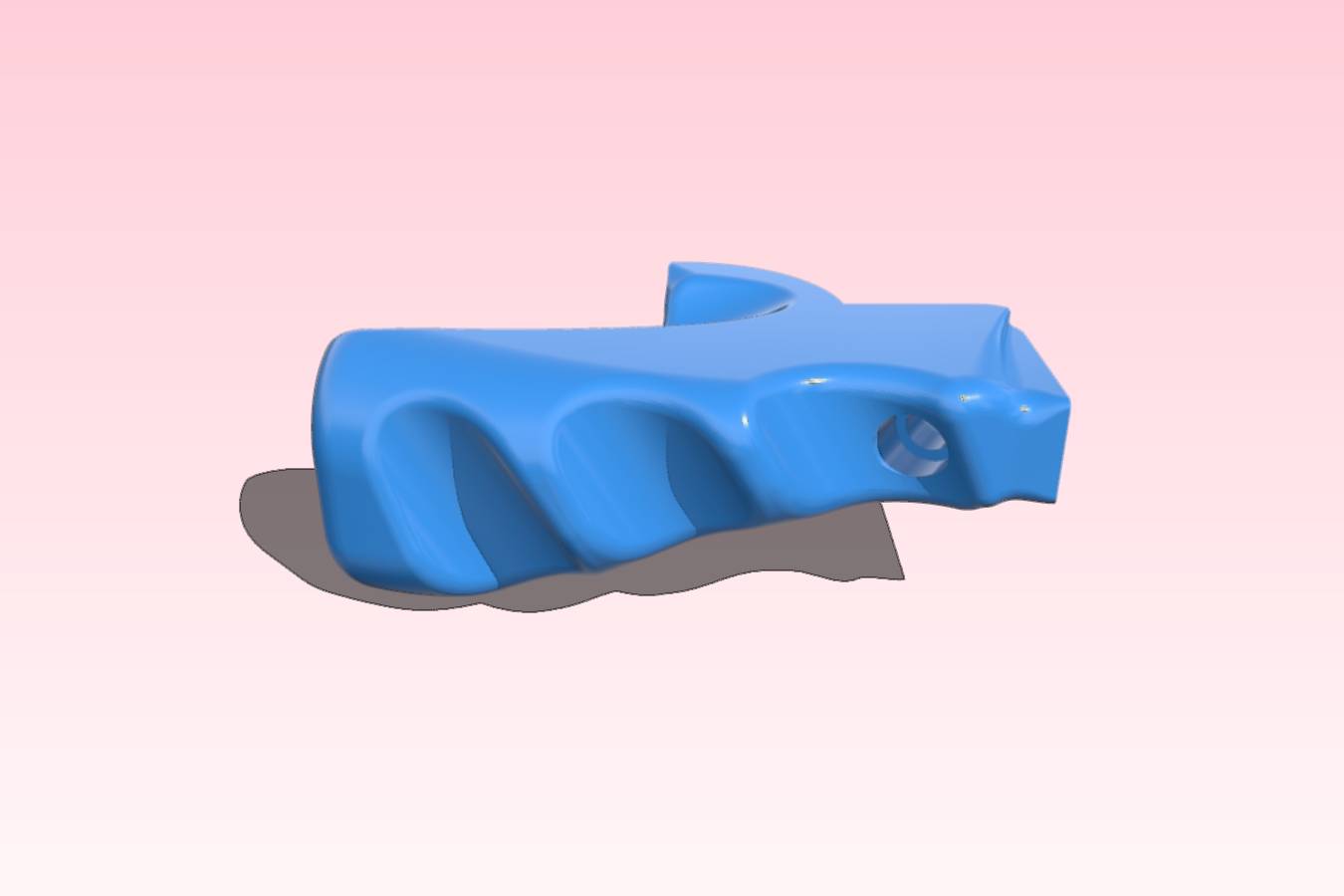 865d0e5a-d0c6-46d4-8831-6d2a543a84d4