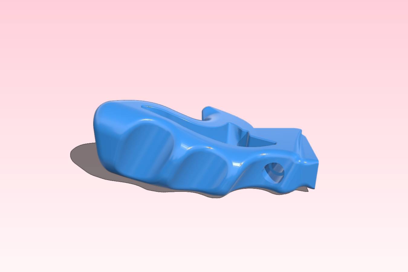 a4e80f02-7015-44a8-8b0a-f4ccf2c3be9d