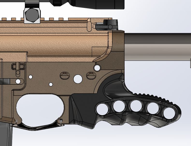 e667d128-027b-4f76-bf2c-ab21f6a29e2c