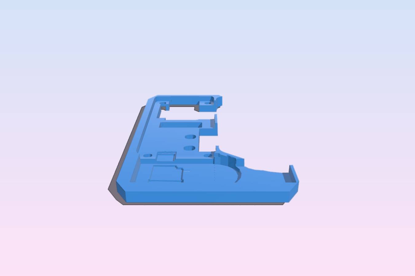 f6aeeedc-9124-4741-a413-694fca1e536b