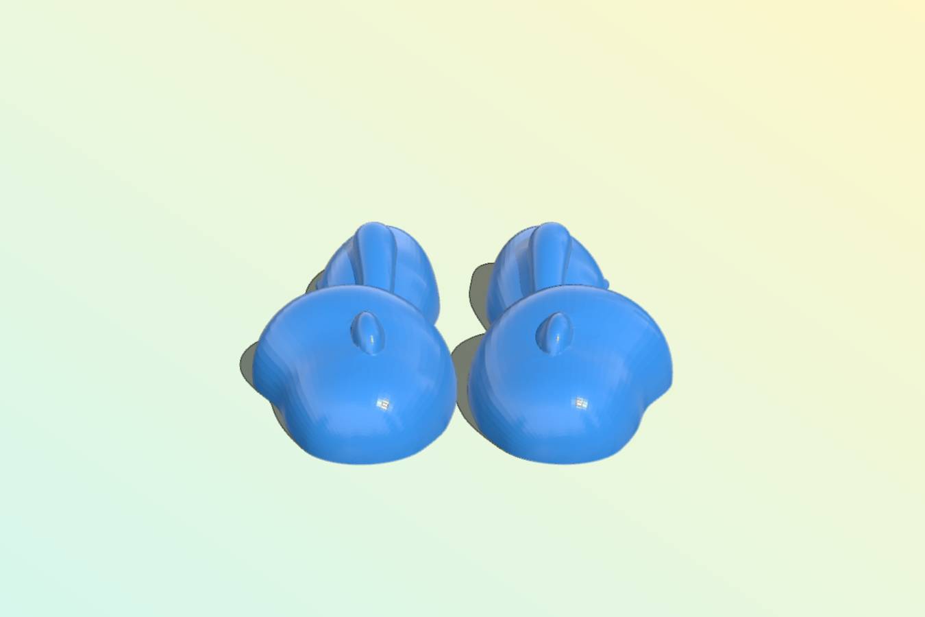 19086c7b-bc88-40eb-92c4-cc99dfdd1f82