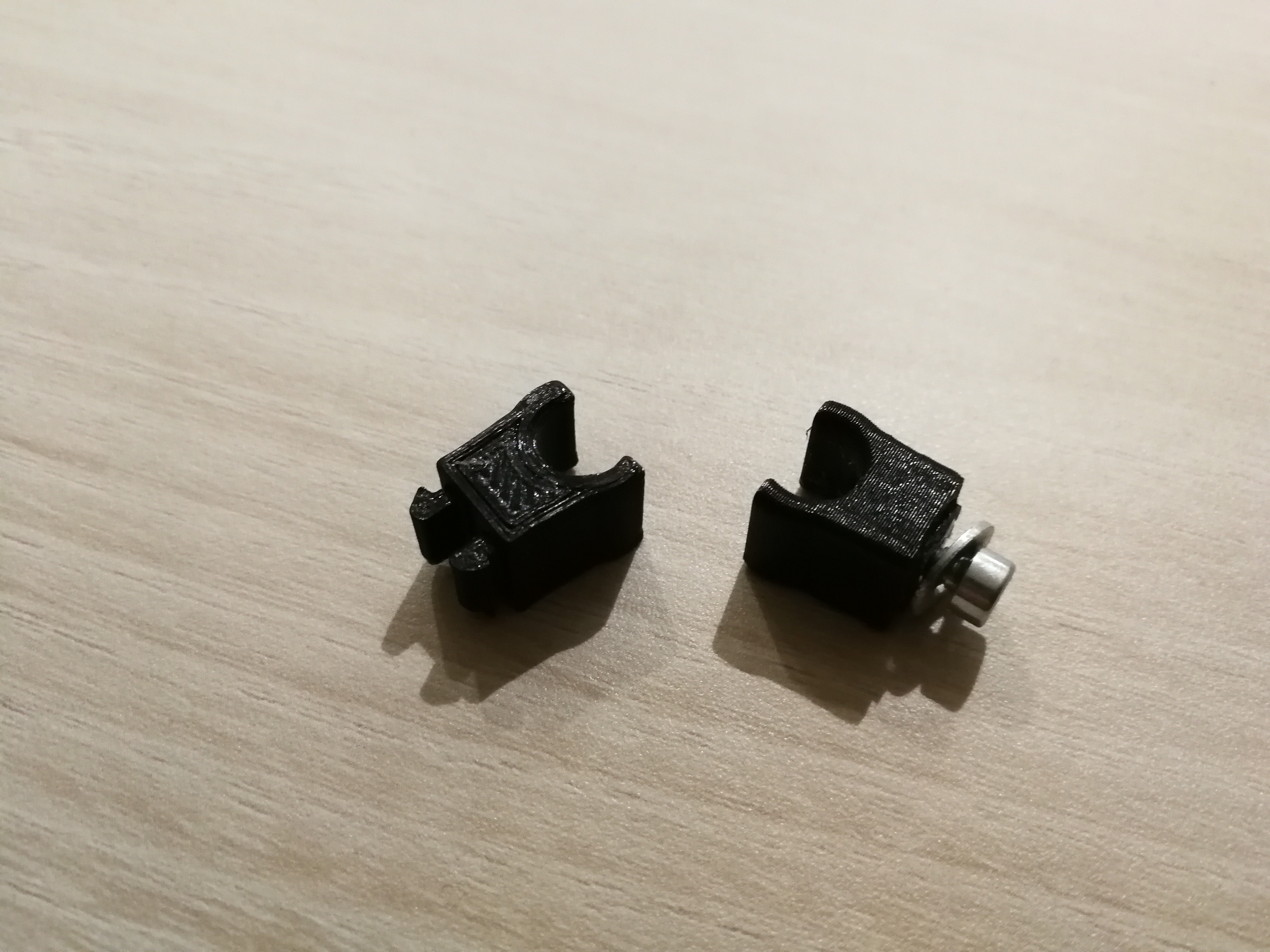 2cf2049b-f29a-40be-abdb-2cd3a568c53f