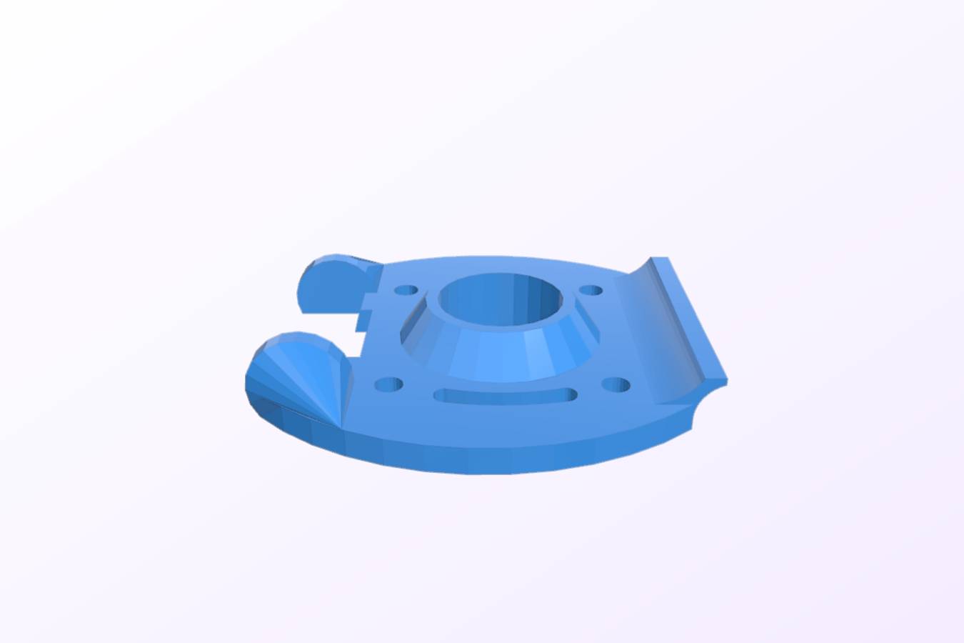 7bf1a89c-a2ce-46d3-bb87-27f25b11488f