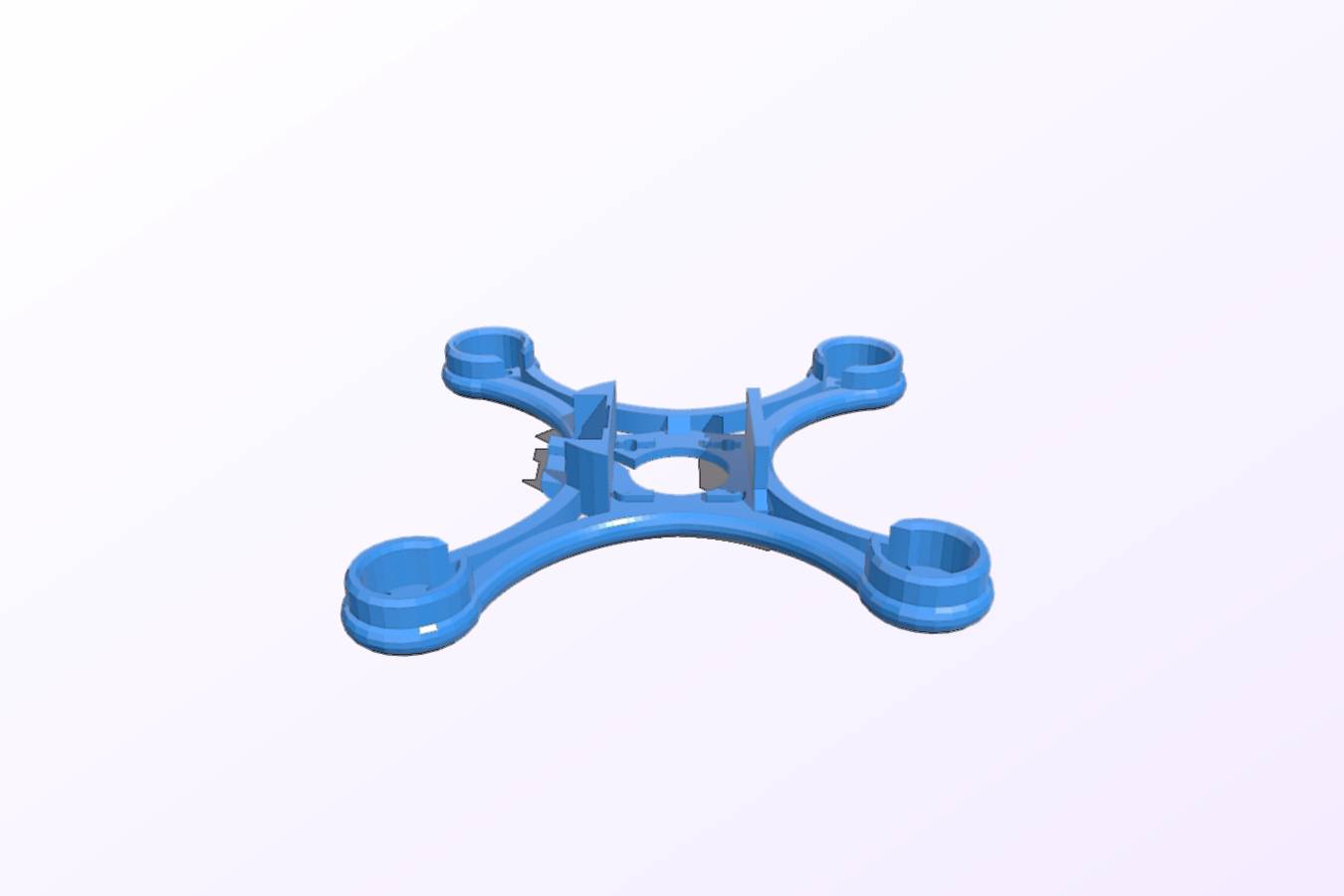 c15be76e-3f02-4912-aeaa-756b406ef359