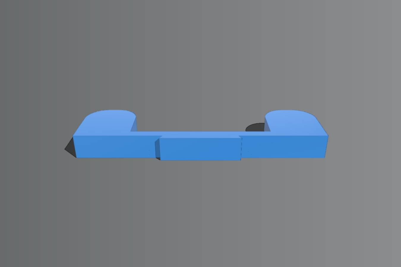 c314c058-f111-46c3-9861-967736cefaaf