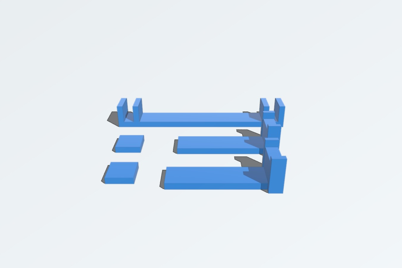 Paracord Jig_Loom