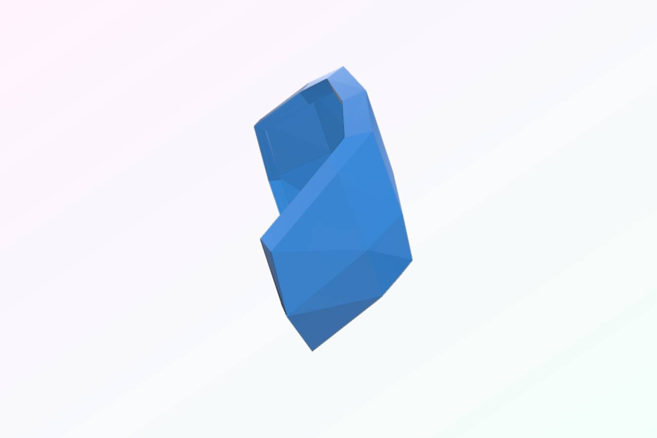 c11d660b-b2f8-4885-ba9a-03f3b5c63f2c