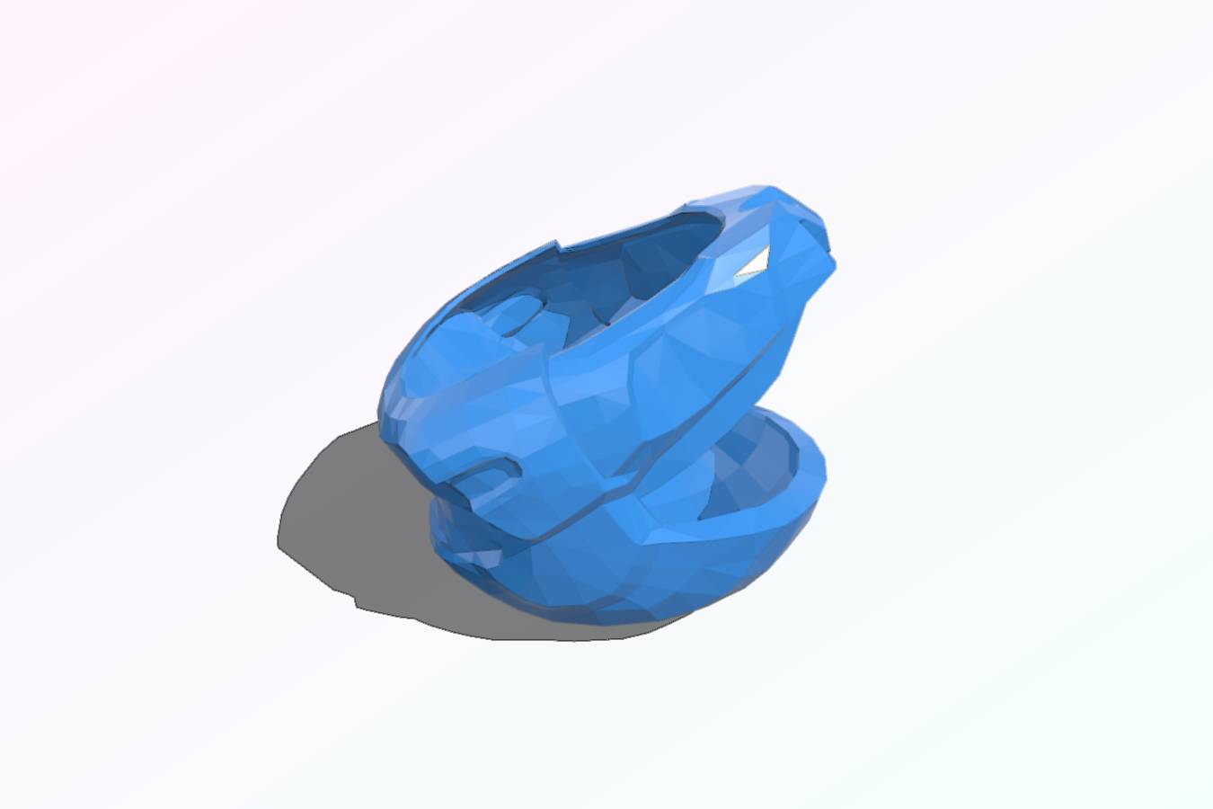 cbe3c98f-a6fd-4aff-ad17-38e70772c31c