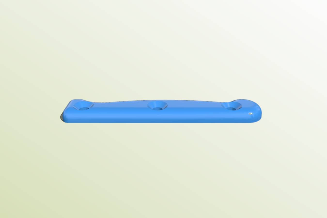 79dae8af-270a-4c53-b600-37c740a7da34