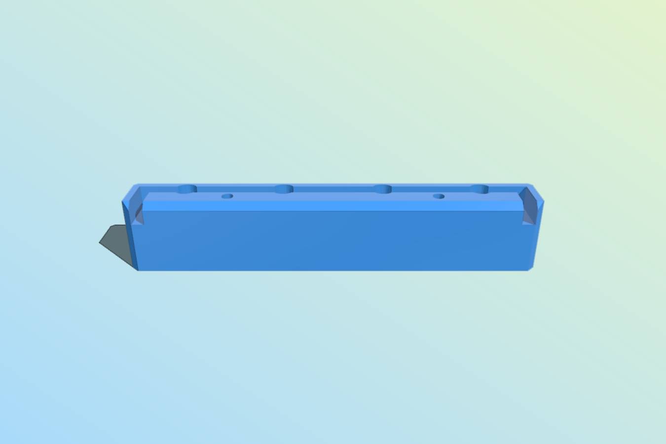 b1f5e407-d823-46c5-8bb0-fac4bdc797de