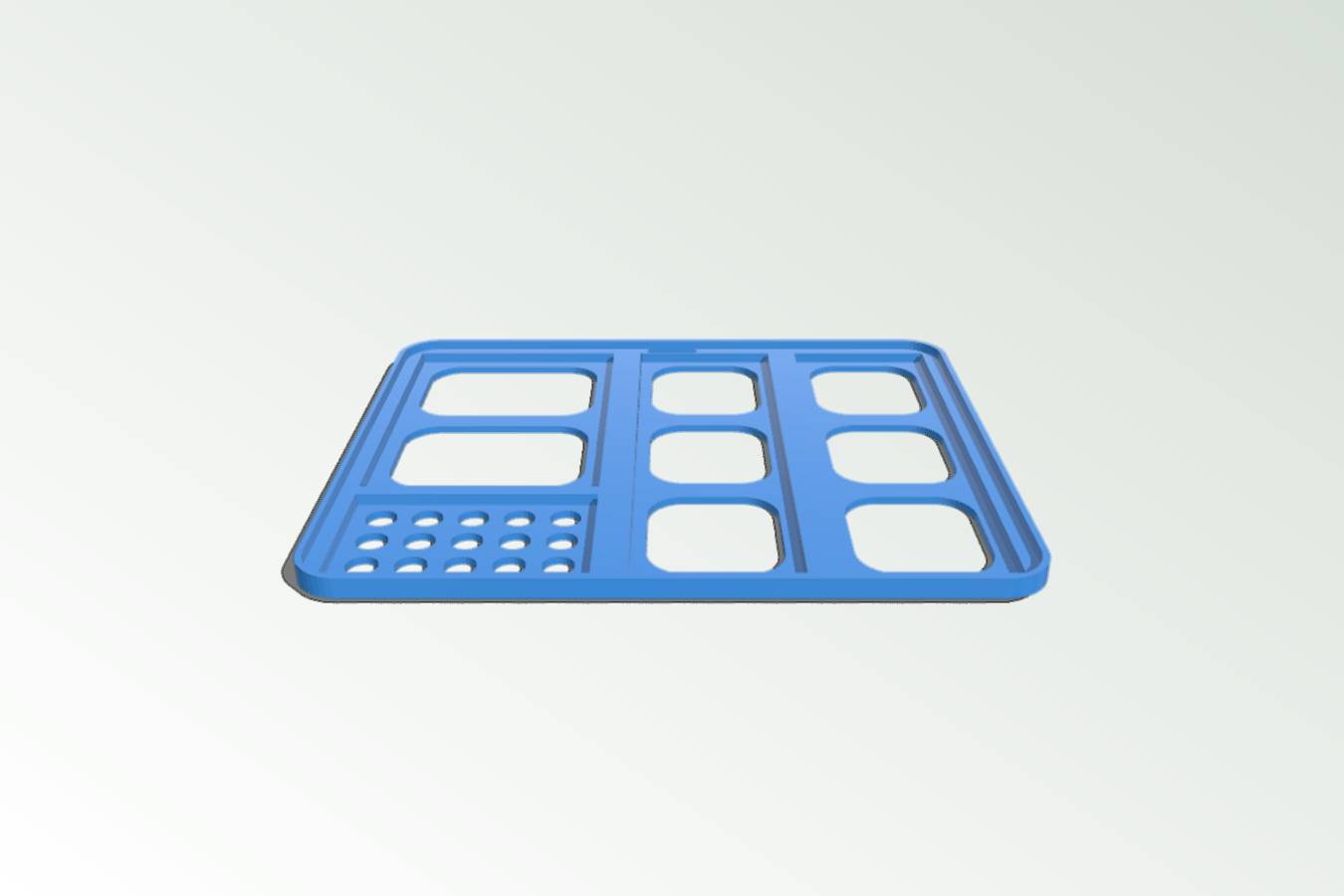 2ccc2f43-b9f9-475f-86ec-317fffef48df