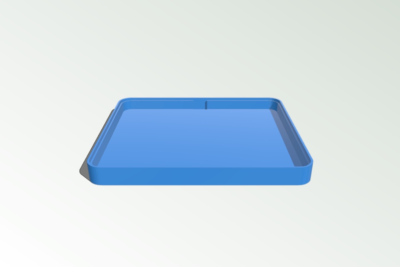 c9fef832-629a-4817-a7de-dd16f76515fd