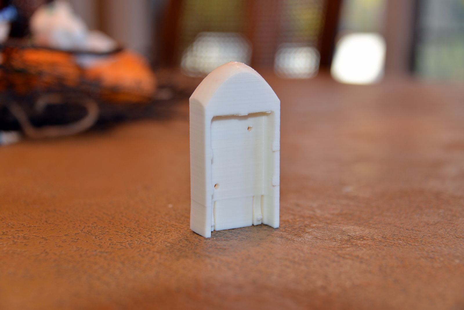 3d7122fb-2caf-4230-979e-6ba08e1cbfd7