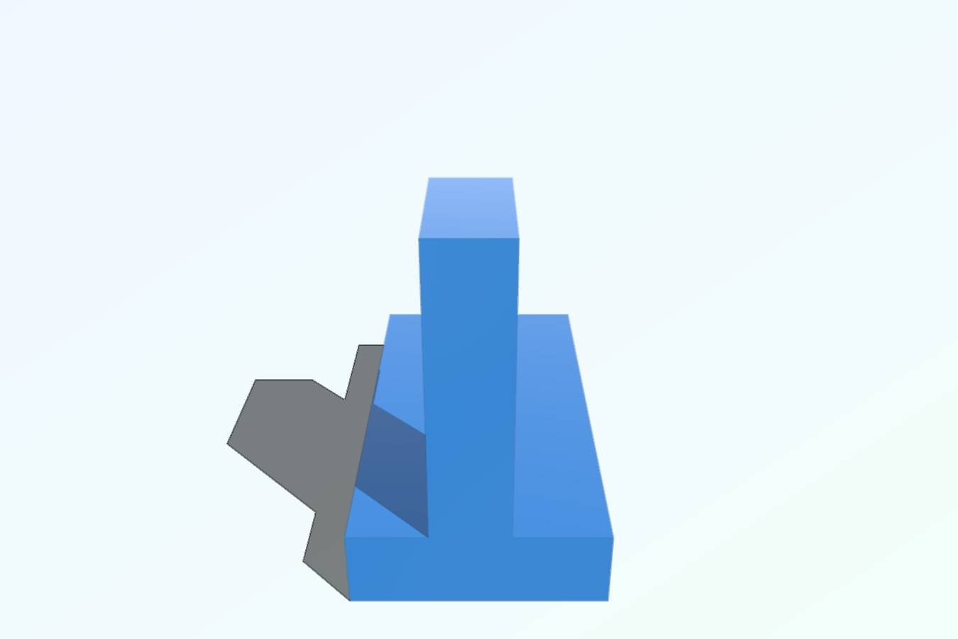 25080077-82fc-4bcc-8220-40bacee68811