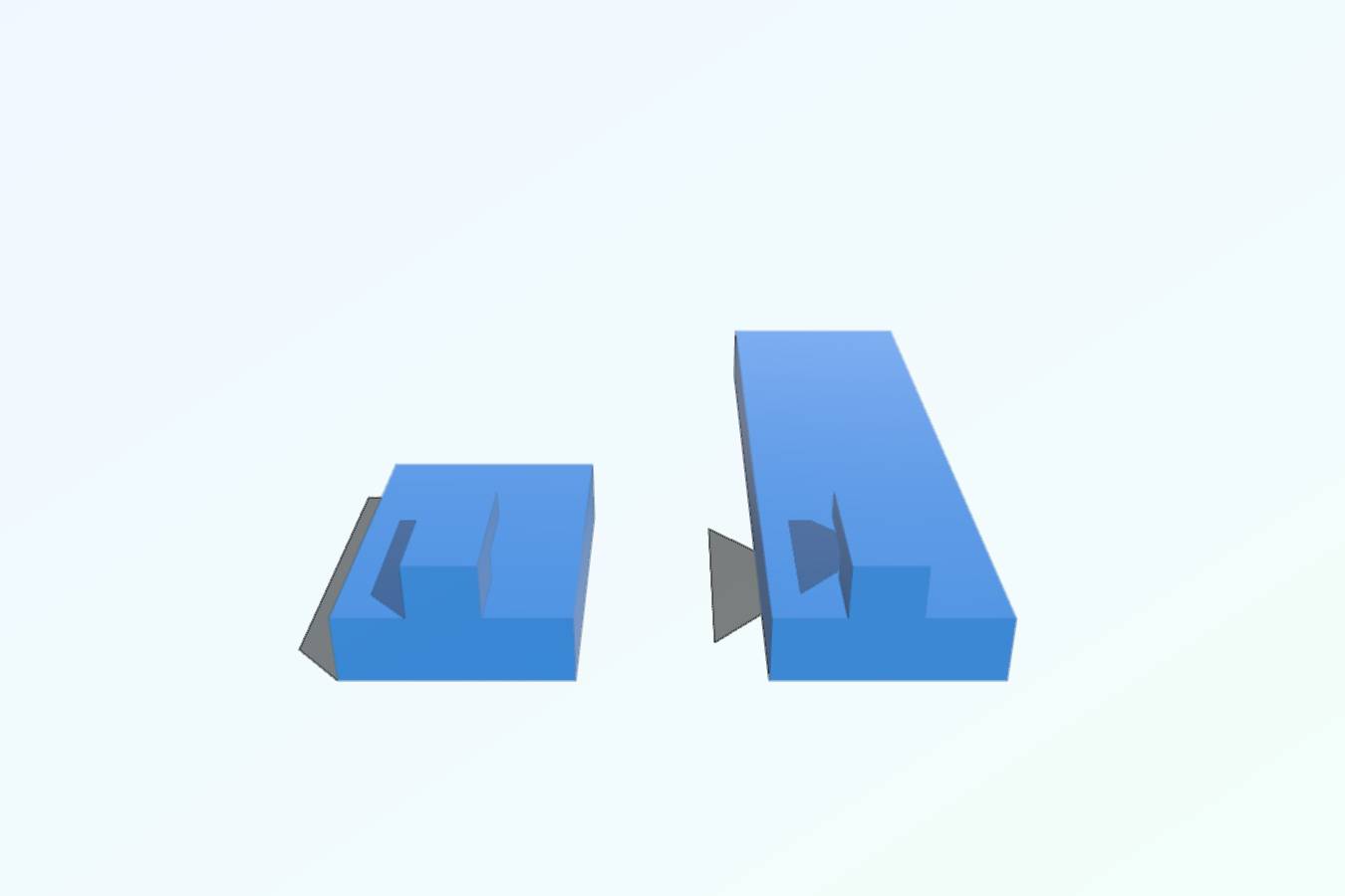3ec1f1bb-271d-45fa-9c5d-ebef03690f97
