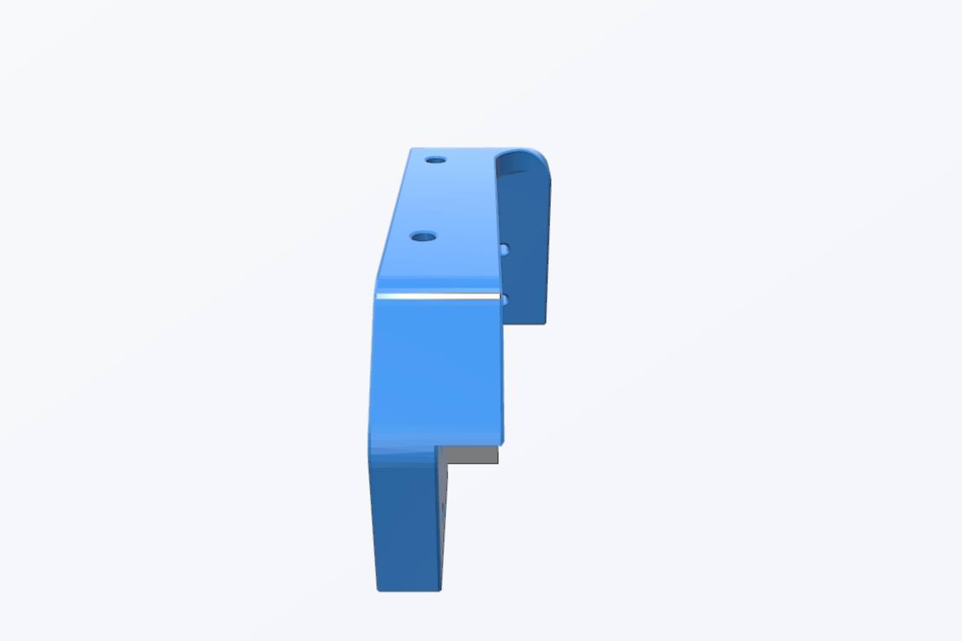 a7df2ffb-e2e0-4b28-8878-4dd7d92bf613