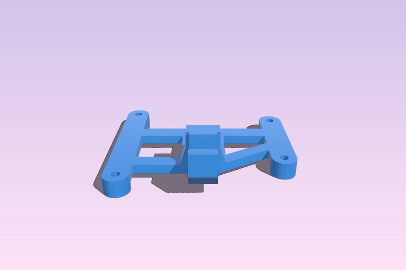 a6d13a82-6384-416a-ac5d-035e4377a496