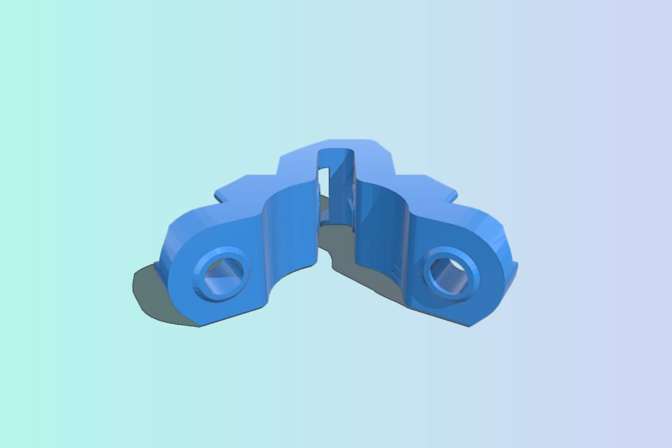 3b4da03e-9f23-4c3b-8f22-d26dfbcc172b